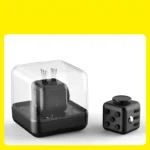 metal stress relief fidget toy for adults banner 6