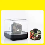 metal stress relief fidget toy for adults banner 9