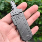 metal sword style edc fidget slider toy banner 7