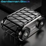 metal tank fidget roller stress relief toy banner 2