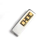 metal vertical push slider edc stress relief toy banner 2