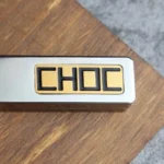 metal vertical push slider edc stress relief toy banner 3