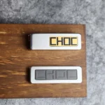 metal vertical push slider edc stress relief toy banner 4