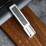 metal vertical push slider edc stress relief toy banner 5