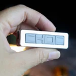 metal vertical push slider edc stress relief toy banner 6