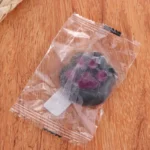 mini cat paw silicone squeeze fidget toy banner 4