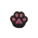 mini cat paw silicone squeeze fidget toy banner 9