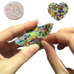 mini skin picking sensory fidget anxiety relief pads banner 1