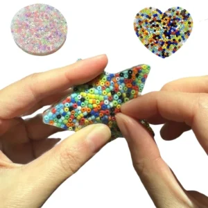 mini skin picking sensory fidget anxiety relief pads banner 1