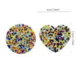 mini skin picking sensory fidget anxiety relief pads banner 2