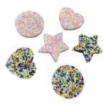mini skin picking sensory fidget anxiety relief pads banner 3