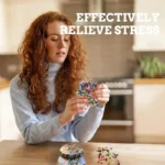 mini skin picking sensory fidget anxiety relief pads banner 5