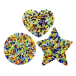 mini skin picking sensory fidget anxiety relief pads banner 6