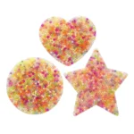 mini skin picking sensory fidget anxiety relief pads banner 8