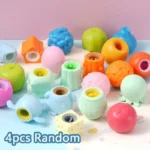 pop up squeeze cup fidget stress toy banner 10