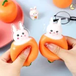 pop up squeeze fidget toys animal design banner 5