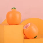 pop up squeeze fidget toys animal design banner 6