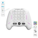 quick push electronic game pad fidget toy banner 6