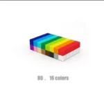 rainbow cube building blocks diy kids toy banner 7