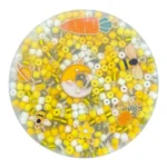 round picky pad fidget sensory toy set banner 2