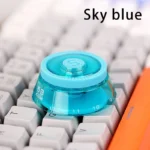 round slider push fidget spinner stress toy banner 6