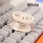 round slider push fidget spinner stress toy banner 7