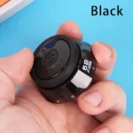 round slider push fidget spinner stress toy banner 8