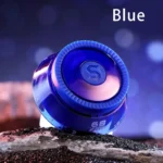 round slider push fidget spinner stress toy banner 9