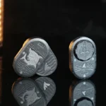 shark edc metal fidget slider stress relief banner 1