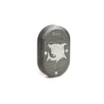 shark edc metal fidget slider stress relief banner 6