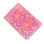 silicone sensory fidget pad for anxiety relief banner 10