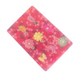 silicone sensory fidget pad for anxiety relief banner 11