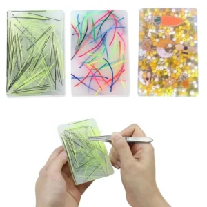 silicone sensory fidget pad for anxiety relief banner 2