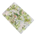 silicone sensory fidget pad for anxiety relief banner 3