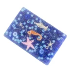 silicone sensory fidget pad for anxiety relief banner 4