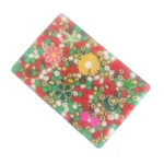 silicone sensory fidget pad for anxiety relief banner 5