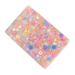 silicone sensory fidget pad for anxiety relief banner 6