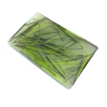 silicone sensory fidget pad for anxiety relief banner 7