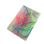 silicone sensory fidget pad for anxiety relief banner 8