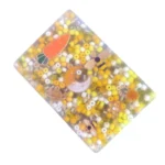 silicone sensory fidget pad for anxiety relief banner 9