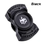 skeleton ghost alloy fidget spinner slider toy banner 10