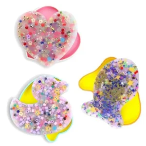 skin picking pad fidget sensory stress relief toy banner 1