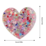 skin picking pad fidget sensory stress relief toy banner 8