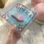 slow rising squishy milk cake stress relief toy banner 9