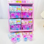 soft cat paw squishy stress relief toy banner 5