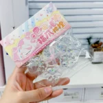 soft cat paw squishy stress relief toy banner 9