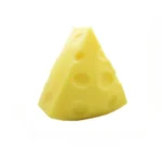 soft cheese squishy toy for stress relief fun banner 7