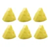 6pcs cheeses
