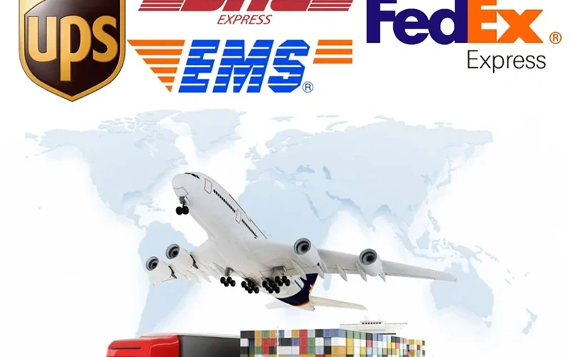 space rocket building block set for kids feature 4webp