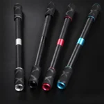 spinning pen fidget toy for stress relief banner 1